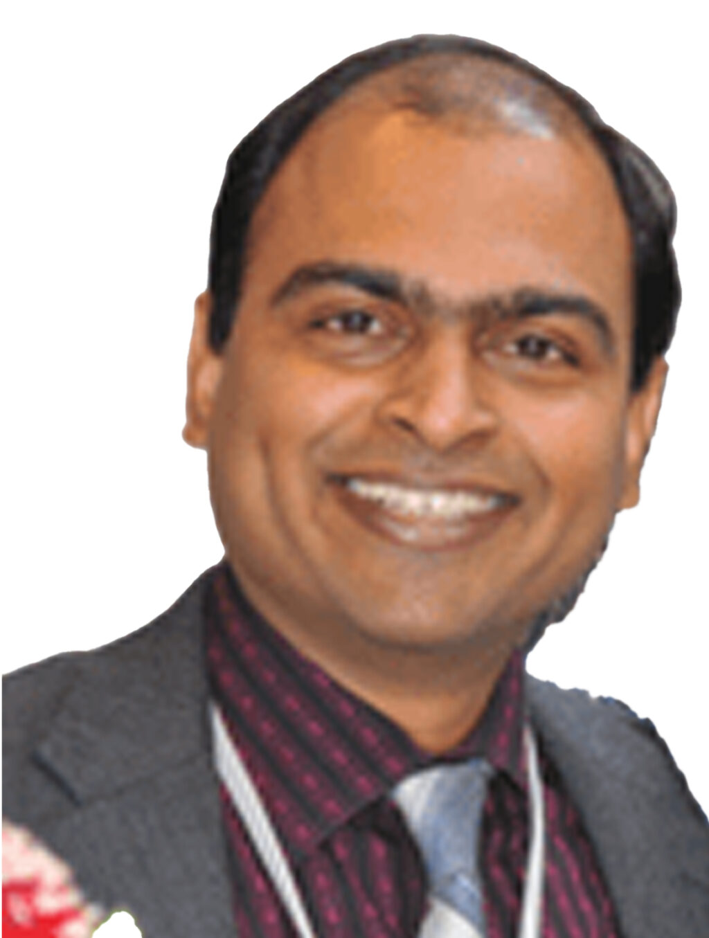 Ashwini Chhatre, Senior Research Fellow Ashwini Original.png 1024x1355