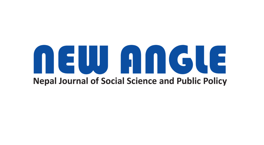 Call for papers for New Angle PageHeaderLogoImage En US 1 1024x563