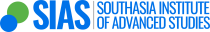 Southasia Institute of Advanced Studies