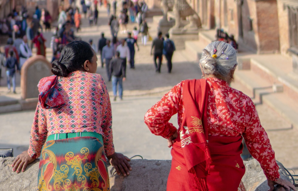 Lesson From Nepal: Decentralisation Alone Won’t Enable a Local Climate Response