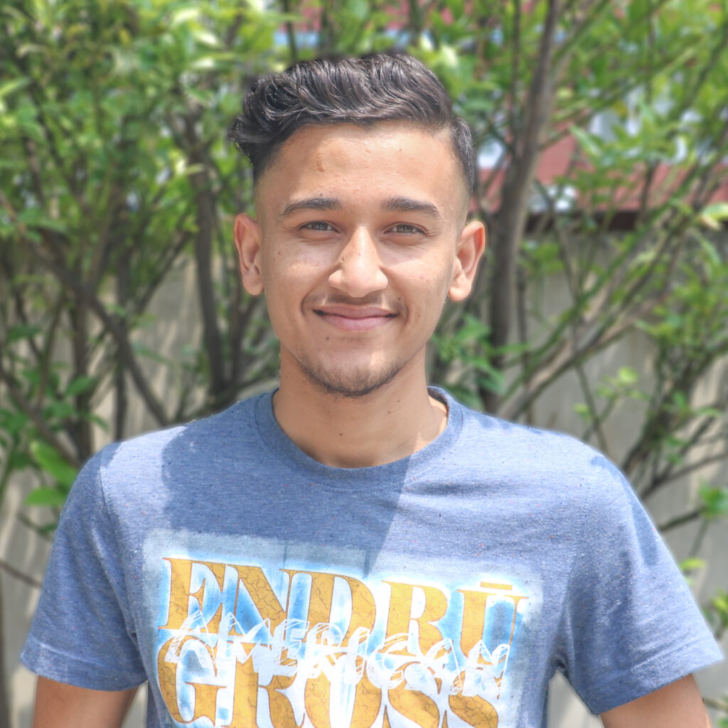 Sabin Khatri 1024x1024