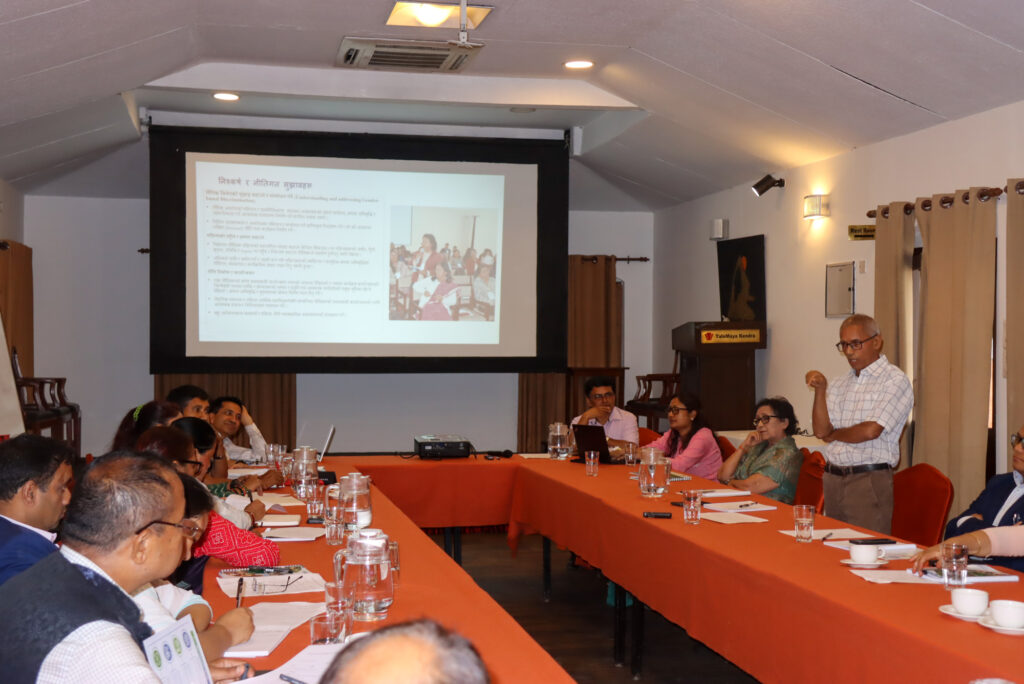 2025 07 21 IMG 9999 118 1024x684