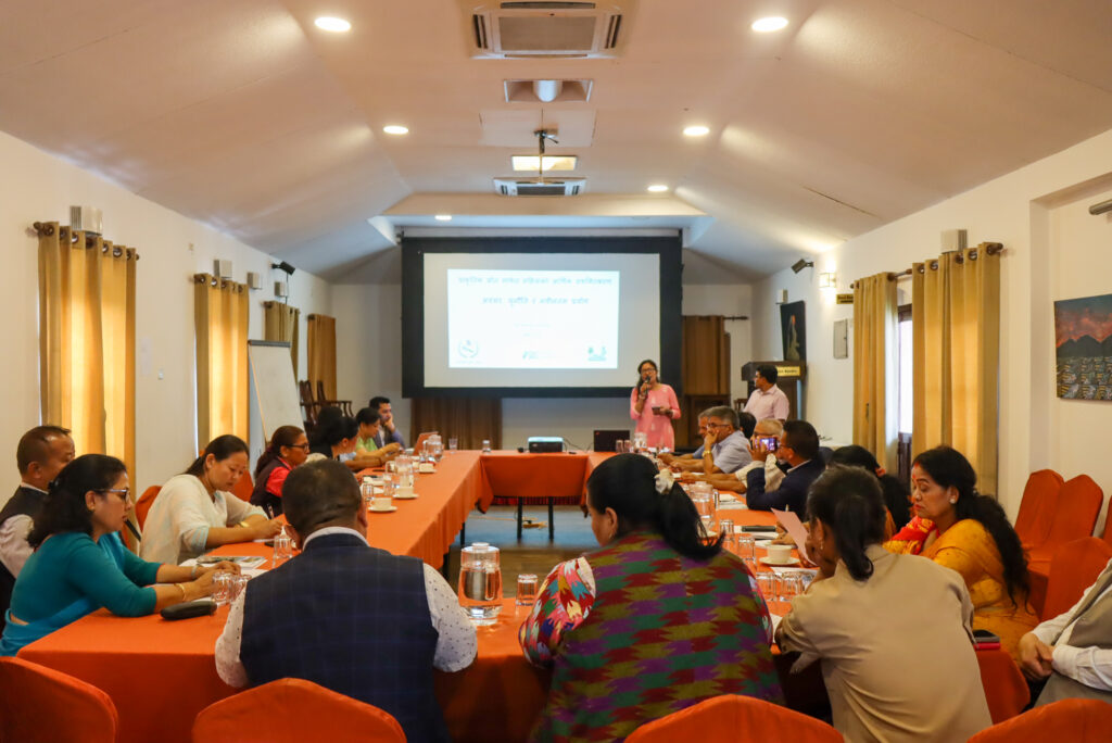 2025 07 21 IMG 9999 14 1024x684