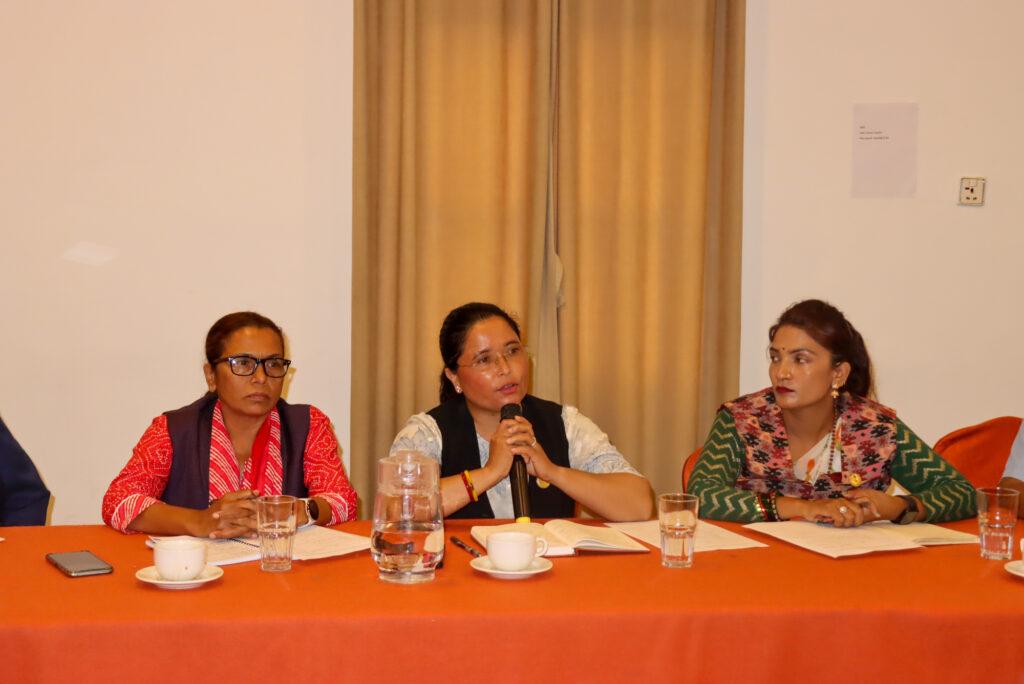 2025 07 21 IMG 9999 155 1024x684