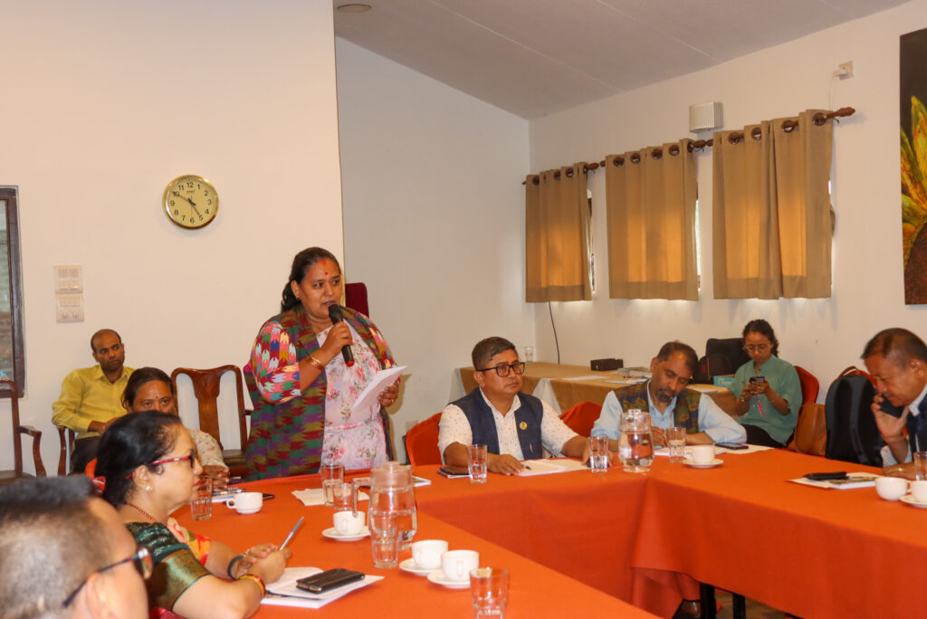 2025 07 21 IMG 9999 178 1024x684