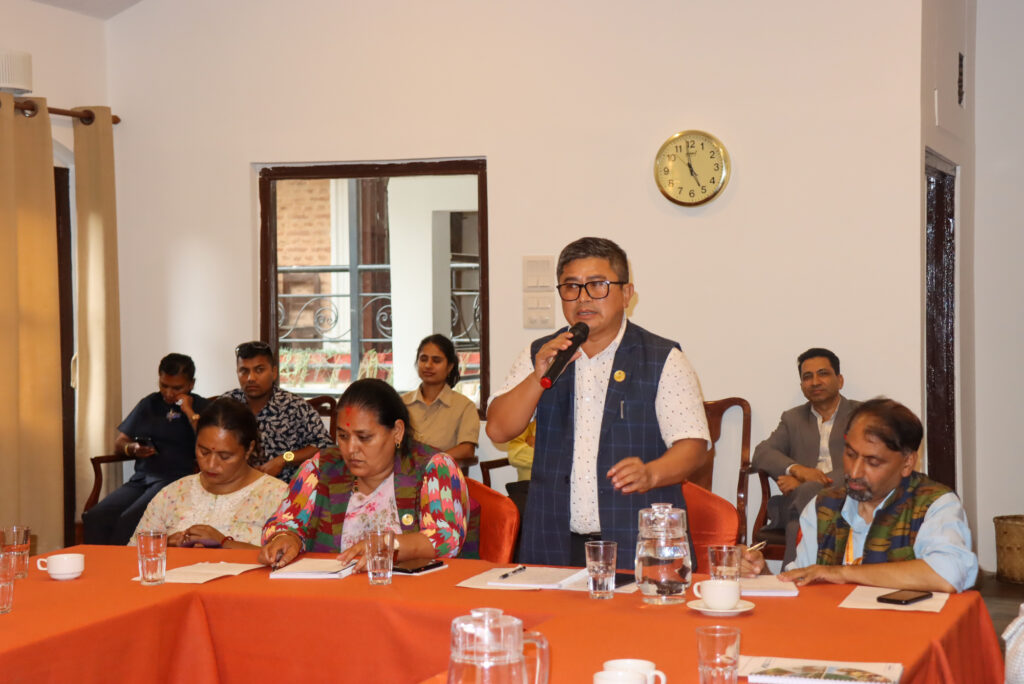 2025 07 21 IMG 9999 185 1024x684