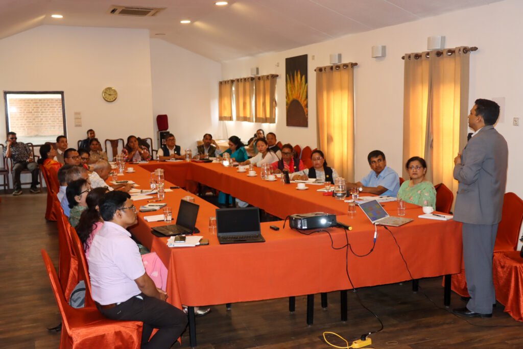 2025 07 21 IMG 9999 23 1024x684