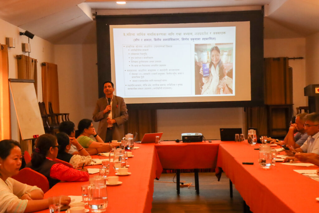 2025 07 21 IMG 9999 43 1024x684