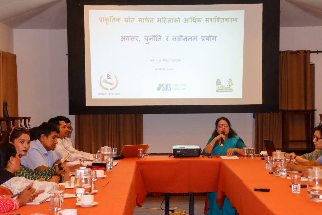 2025 07 21 IMG 9999 74 1024x684