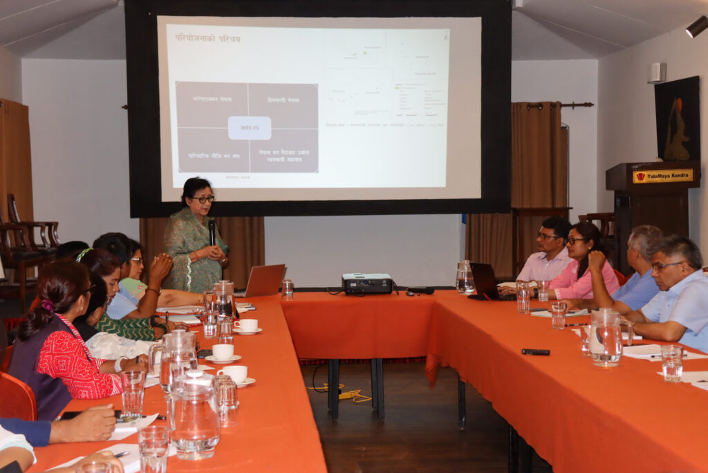 2025 07 21 IMG 9999 90 1024x684