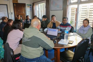 img 7329 2