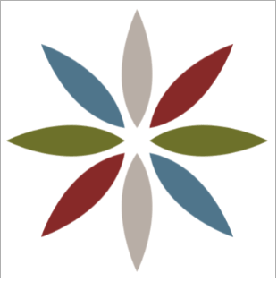 Dropping out of environmental governance: Why Nepal’s community-based forestry program is losing participants