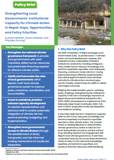 screenshot 2026 02 09 113904