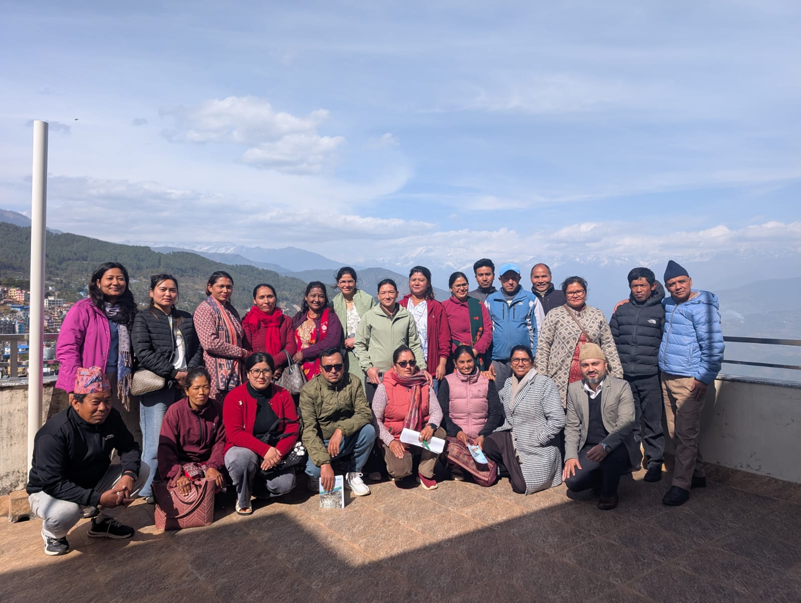 WhatsApp Image 2026 03 31 At 12.00.30 PM