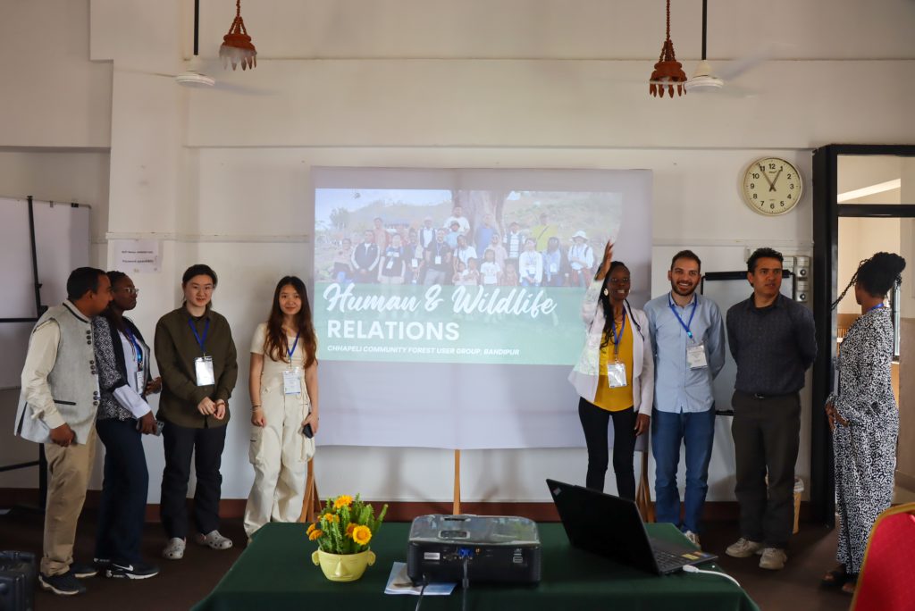 sias–uoe field course 2025 (1)