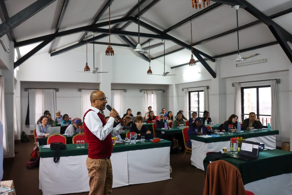 sias–uoe field course 2025 (10)