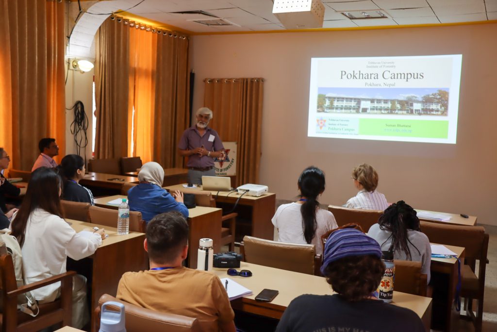 sias–uoe field course 2025 (11)