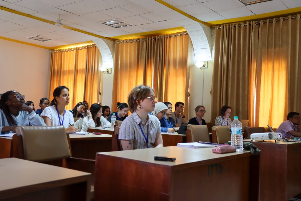 sias–uoe field course 2025 (12)