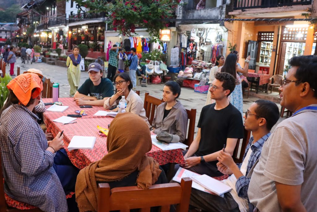 sias–uoe field course 2025 (13)