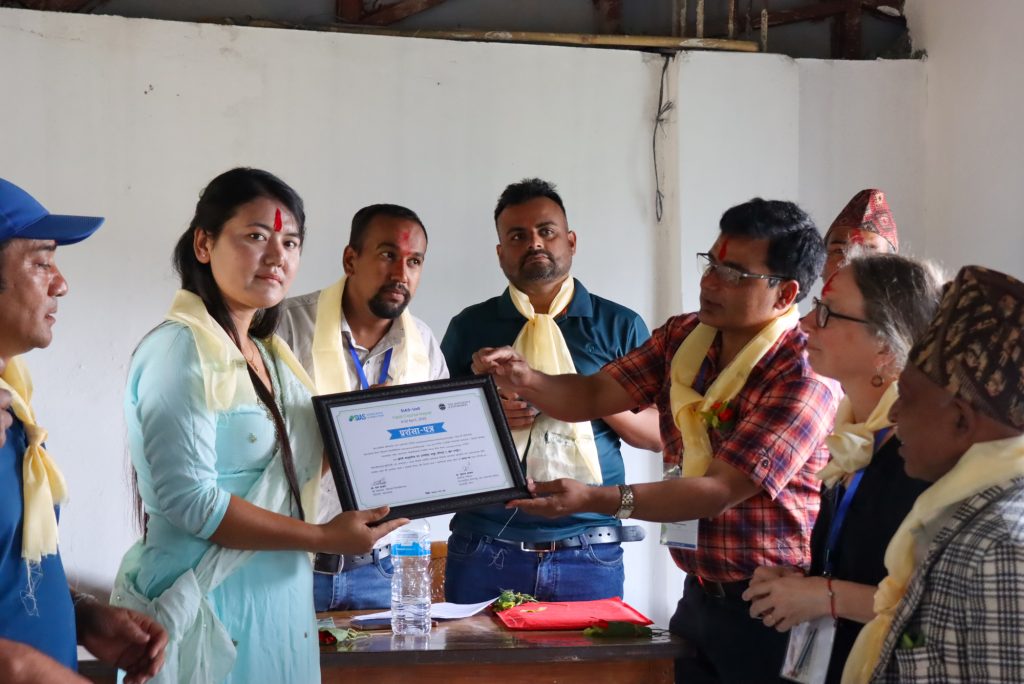 sias–uoe field course 2025 (14)