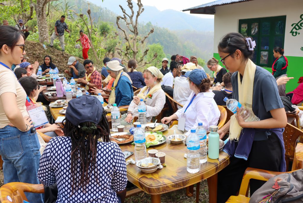 sias–uoe field course 2025 (15)