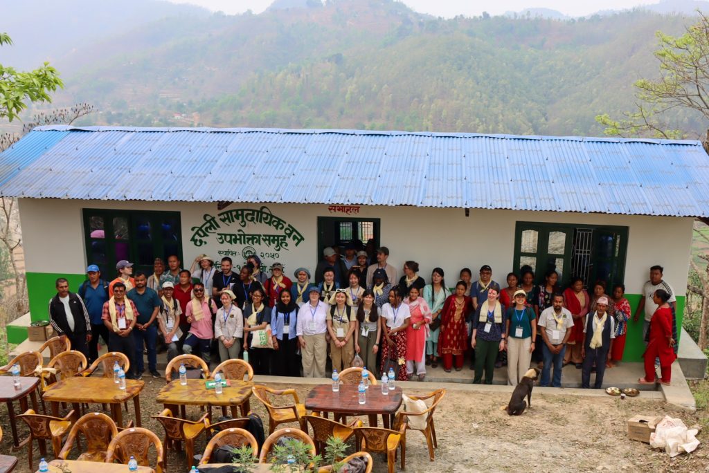 sias–uoe field course 2025 (16)