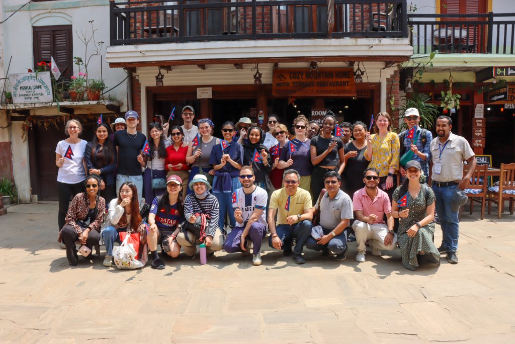 sias–uoe field course 2025 (17)