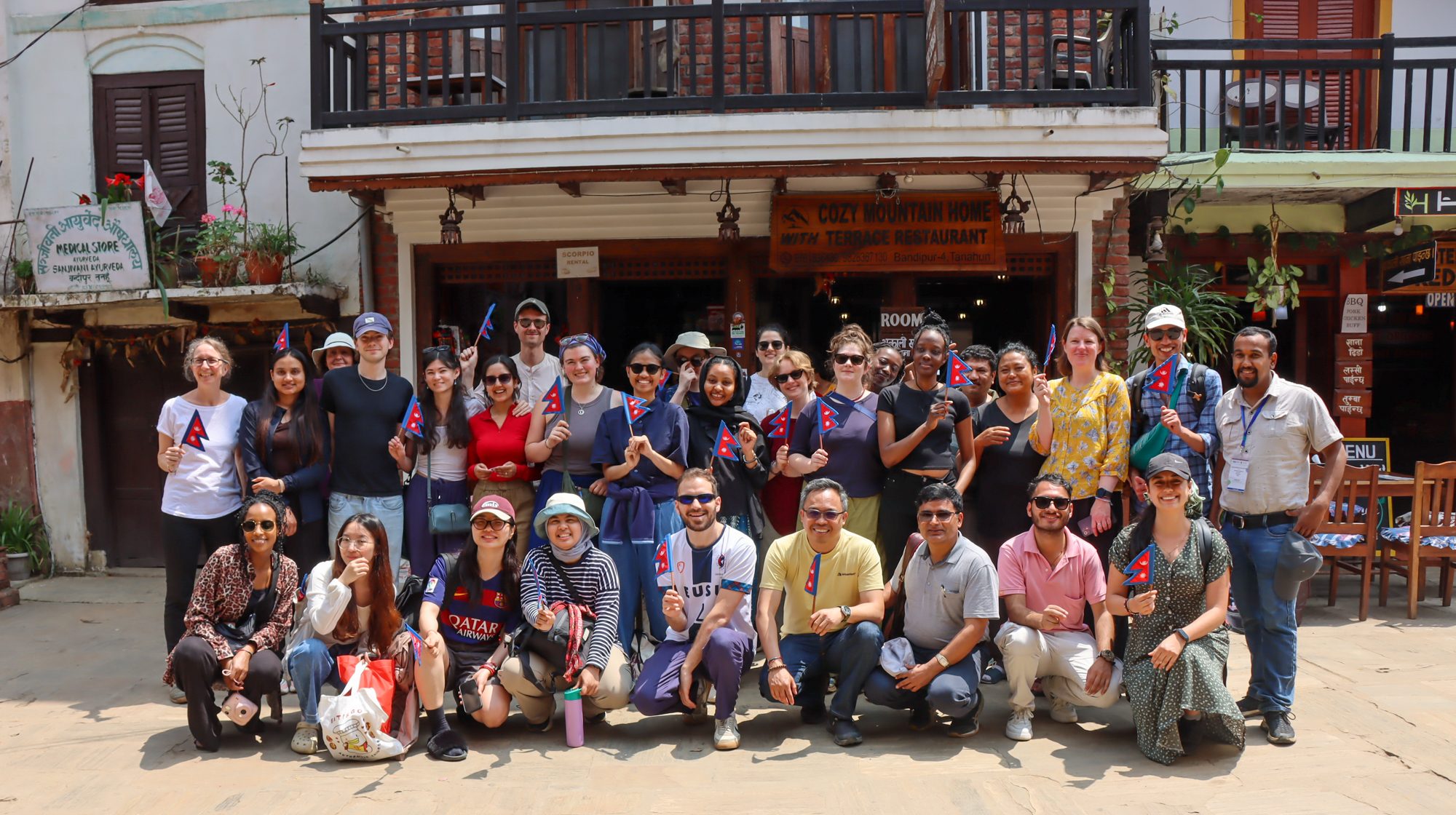 SIAS–UoE Field Course 2025 17 E1775640323614