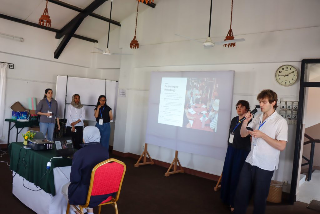 sias–uoe field course 2025 (18)