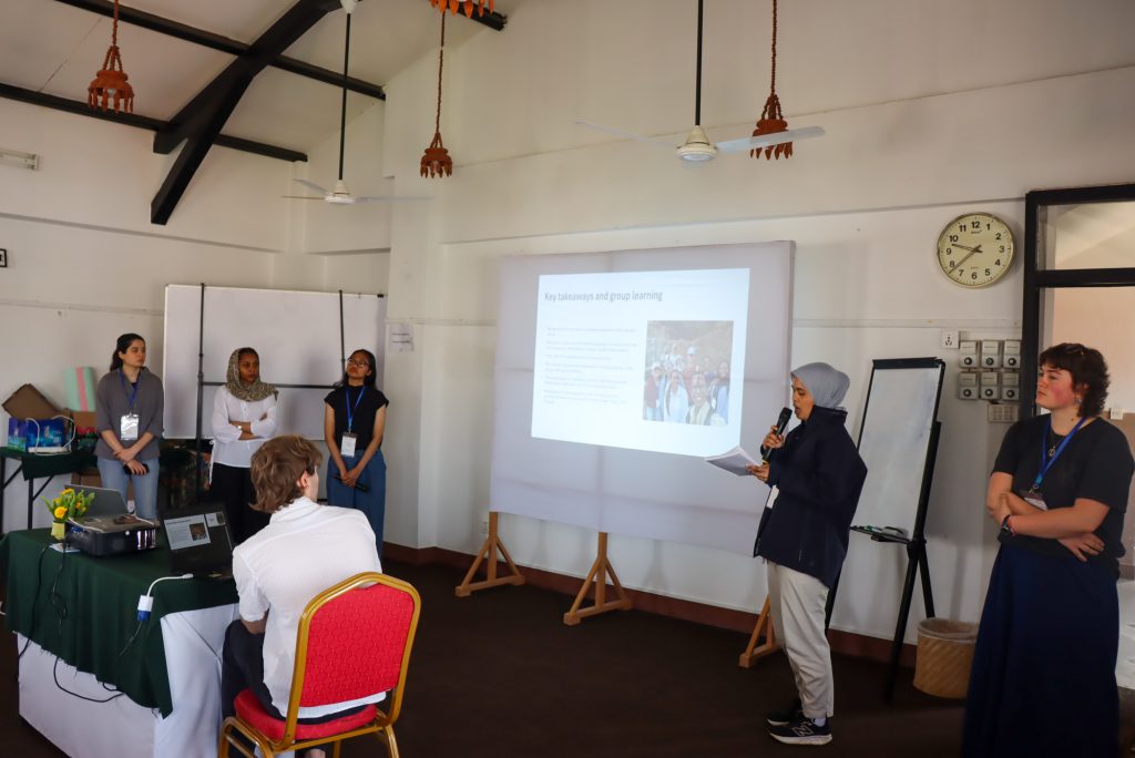 sias–uoe field course 2025 (19)