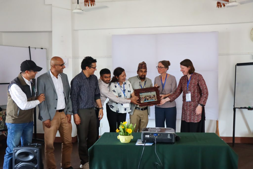 sias–uoe field course 2025 (2)