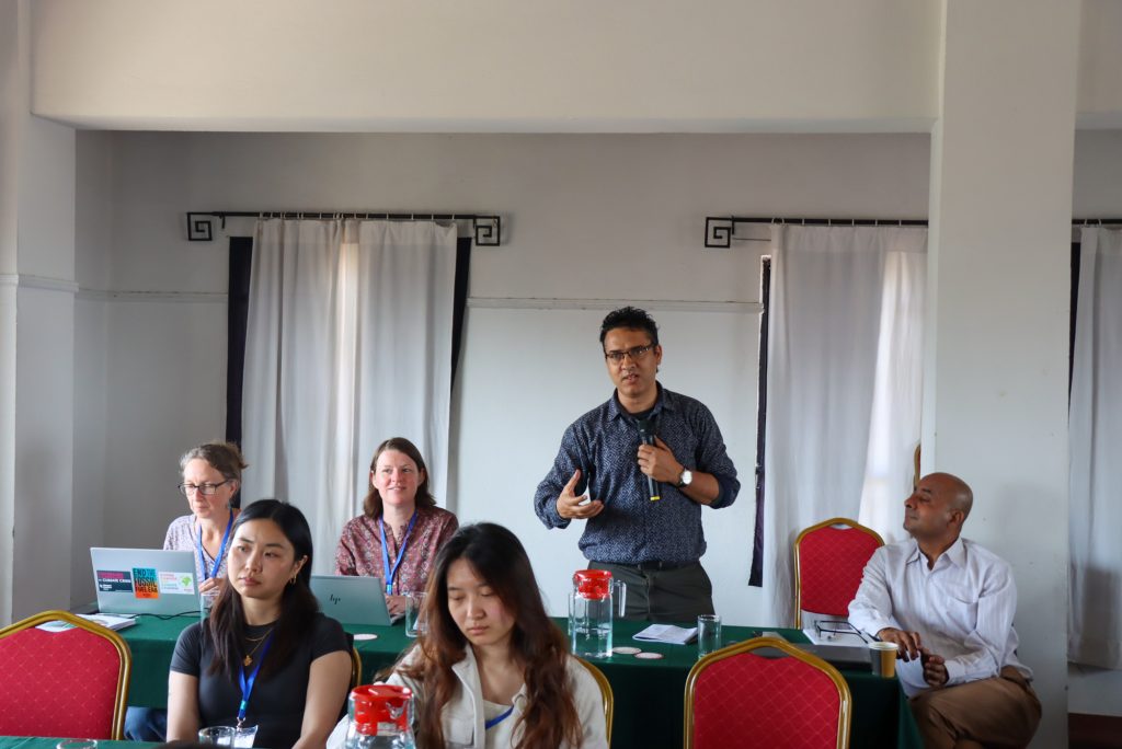 sias–uoe field course 2025 (20)