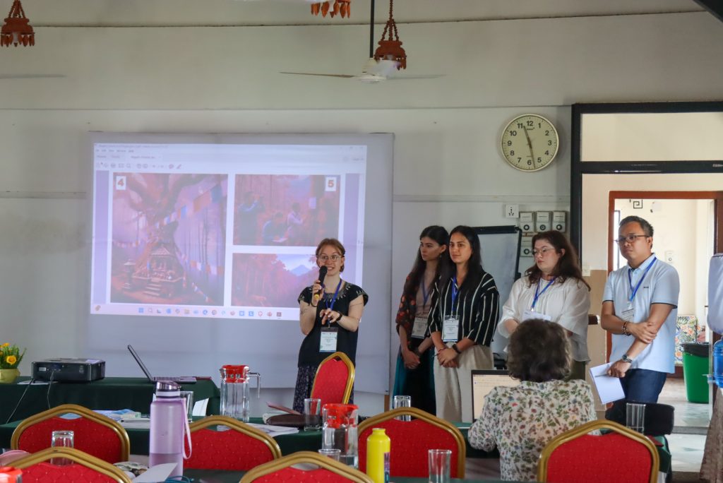 sias–uoe field course 2025 (22)