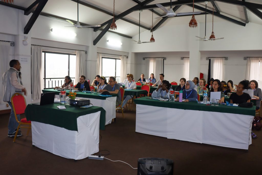 sias–uoe field course 2025 (3)