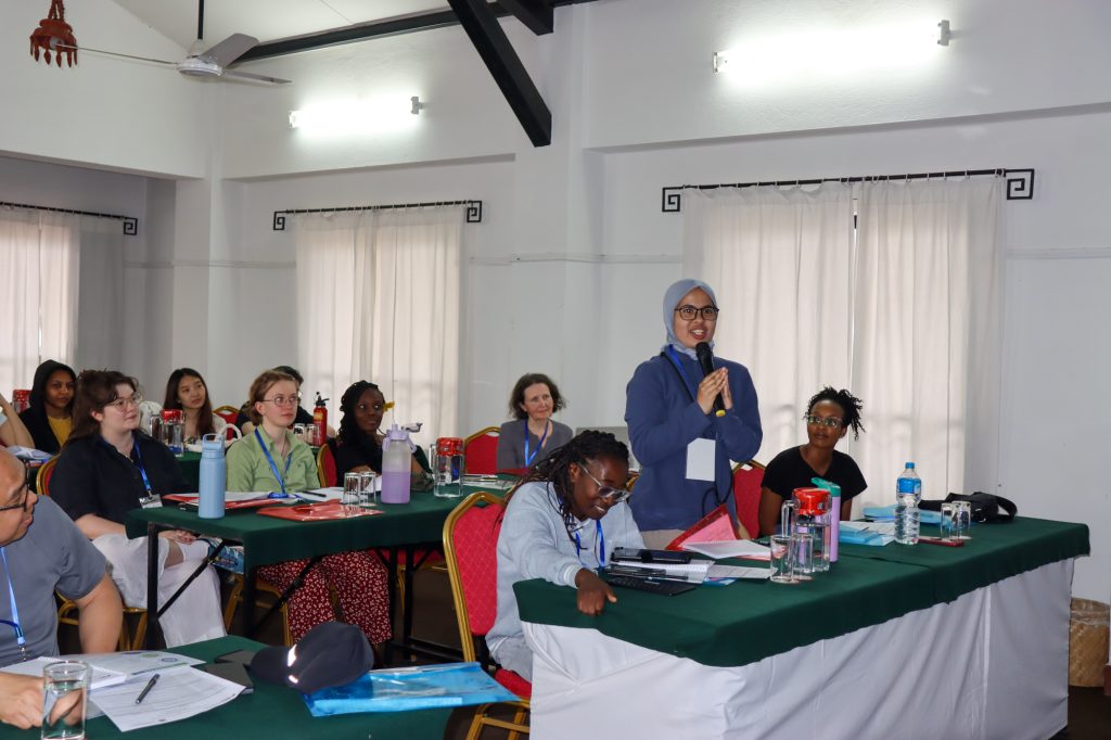 sias–uoe field course 2025 (4)