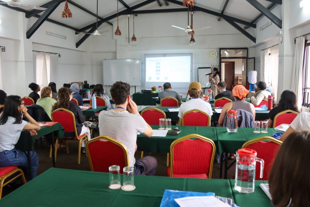 sias–uoe field course 2025 (5)