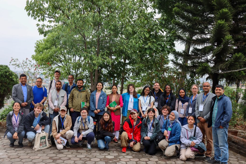 sias–uoe field course 2025 (6)