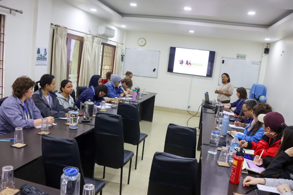 sias–uoe field course 2025 (7)