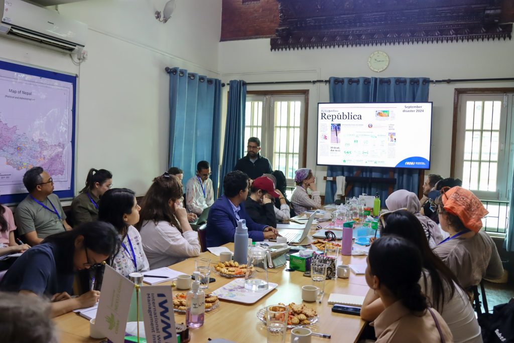 sias–uoe field course 2025 (8)