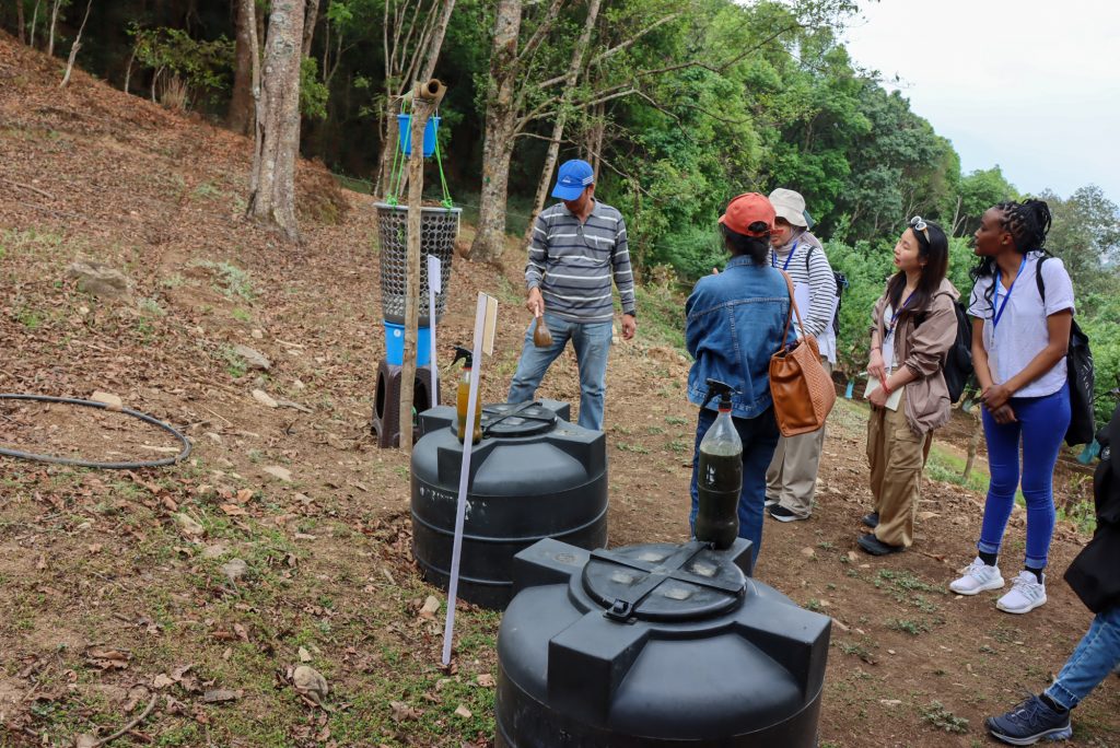 sias–uoe field course 2025 (9)